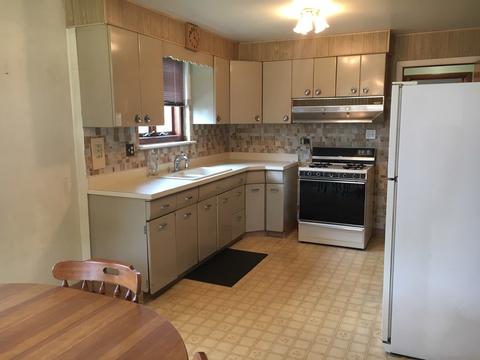 8151 S Tripp Ave, Chicago, IL 60652 photo 8