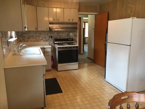 8151 S Tripp Ave, Chicago, IL 60652 photo 9