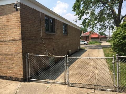 8151 S Tripp Ave, Chicago, IL 60652 photo 23