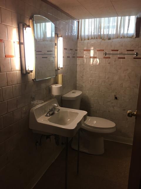 8151 S Tripp Ave, Chicago, IL 60652 photo 19