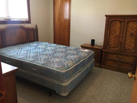 8151 S Tripp Ave, Chicago, IL 60652 photo 11
