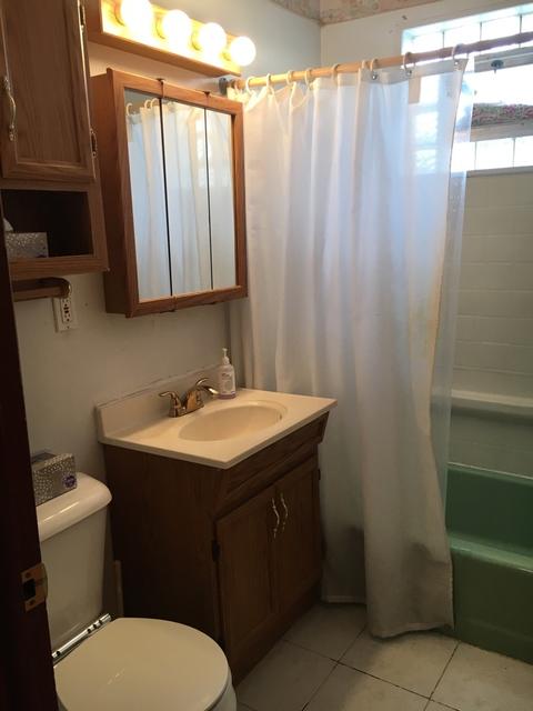 8151 S Tripp Ave, Chicago, IL 60652 photo 14