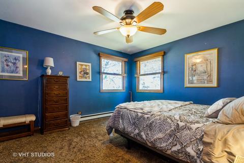 24523 Flat Iron Rd, Harvard, IL 60033 photo 7
