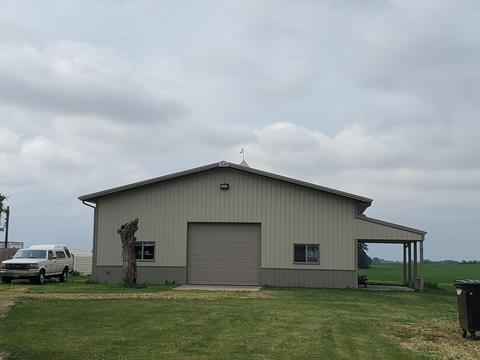 24523 Flat Iron Rd, Harvard, IL 60033 photo 15
