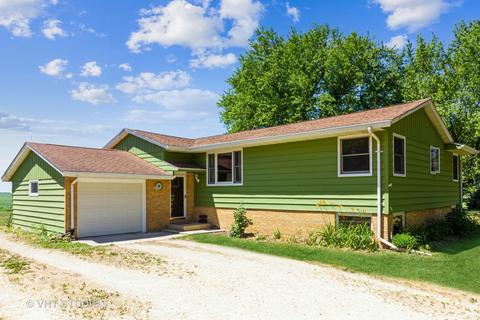 24523 Flat Iron Rd, Harvard, IL 60033 photo 2