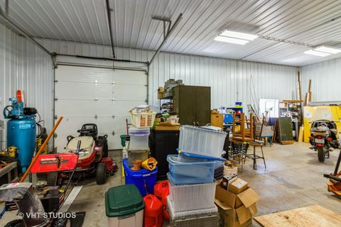 24523 Flat Iron Rd, Harvard, IL 60033 photo 17