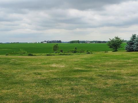 24523 Flat Iron Rd, Harvard, IL 60033 photo 18
