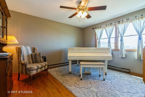 24523 Flat Iron Rd, Harvard, IL 60033 photo 4
