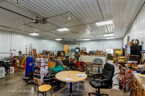 24523 Flat Iron Rd, Harvard, IL 60033 photo 16