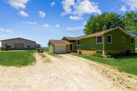 24523 Flat Iron Rd, Harvard, IL 60033 photo 13