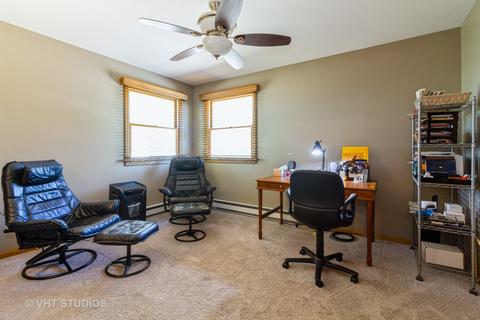 24523 Flat Iron Rd, Harvard, IL 60033 photo 8
