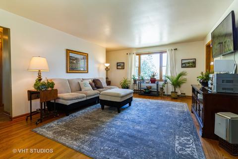 24523 Flat Iron Rd, Harvard, IL 60033 photo 3