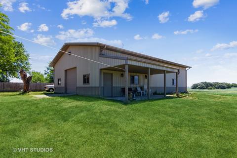 24523 Flat Iron Rd, Harvard, IL 60033 photo 14
