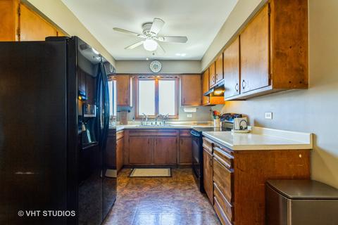 24523 Flat Iron Rd, Harvard, IL 60033 photo 6