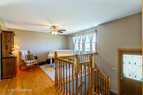 24523 Flat Iron Rd, Harvard, IL 60033 photo 5