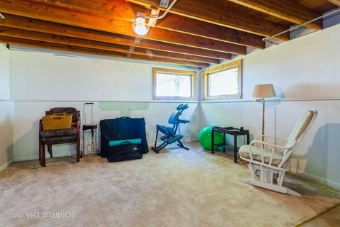 24523 Flat Iron Rd, Harvard, IL 60033 photo 10