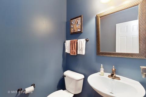 185 Primrose Ln, Bartlett, IL 60103 photo 17