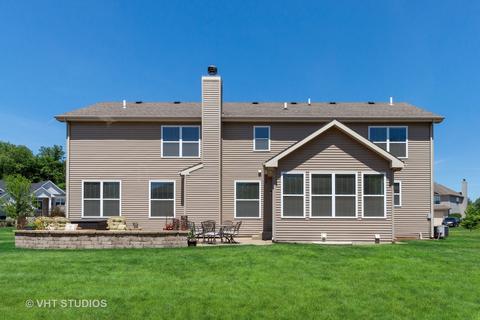185 Primrose Ln, Bartlett, IL 60103 photo 31