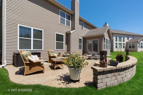 185 Primrose Ln, Bartlett, IL 60103 photo 30