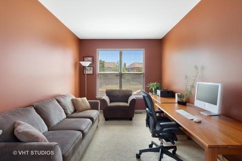 185 Primrose Ln, Bartlett, IL 60103 photo 7