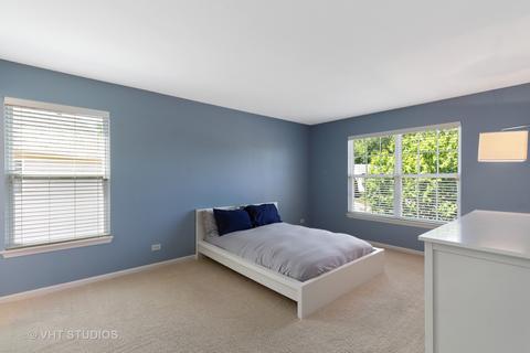 185 Primrose Ln, Bartlett, IL 60103 photo 26