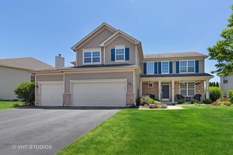 185 Primrose Ln, Bartlett, IL 60103 photo 1
