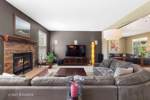 185 Primrose Ln, Bartlett, IL 60103 photo 9