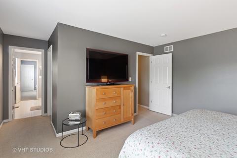 185 Primrose Ln, Bartlett, IL 60103 photo 23