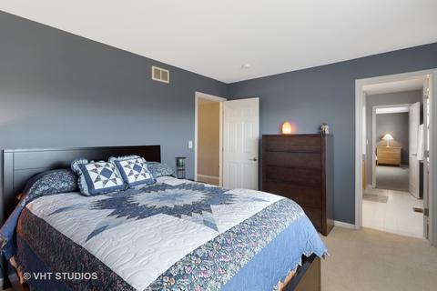 185 Primrose Ln, Bartlett, IL 60103 photo 25