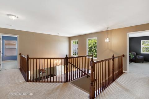 185 Primrose Ln, Bartlett, IL 60103 photo 21