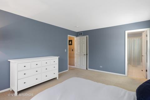 185 Primrose Ln, Bartlett, IL 60103 photo 27