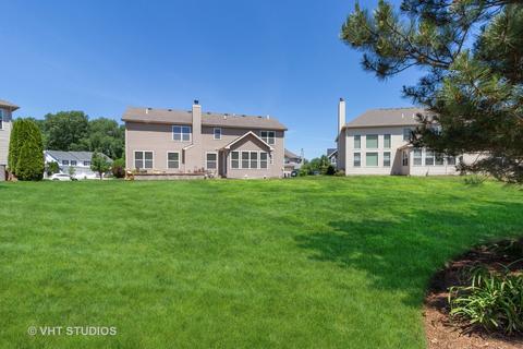 185 Primrose Ln, Bartlett, IL 60103 photo 32