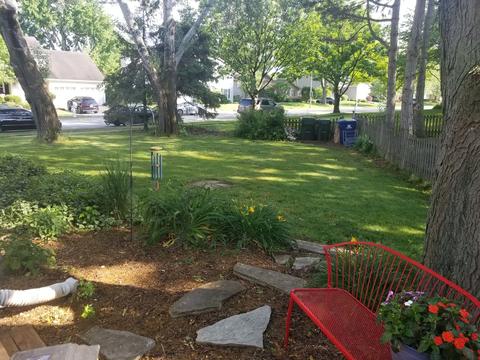 1525 E Bailey Rd, Naperville, IL 60565 photo 3