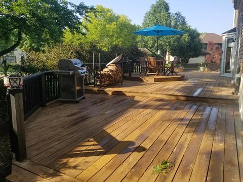 1525 E Bailey Rd, Naperville, IL 60565 photo 2