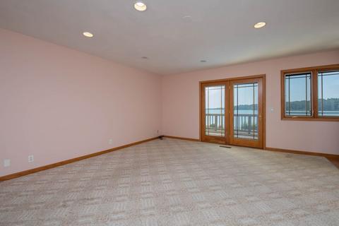 2239 Breckenboro Dr, Lake Summerset, IL 61019 photo 7