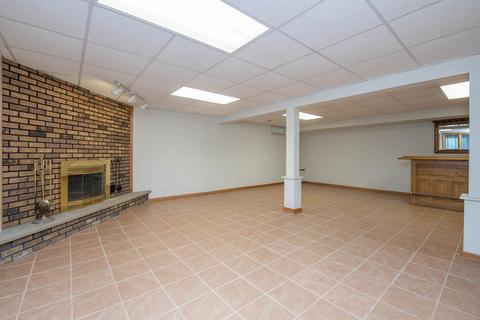 2239 Breckenboro Dr, Lake Summerset, IL 61019 photo 21