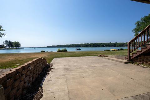 2239 Breckenboro Dr, Lake Summerset, IL 61019 photo 34