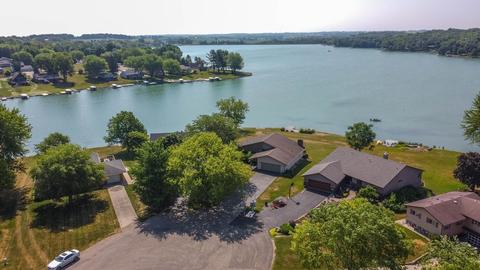 2239 Breckenboro Dr, Lake Summerset, IL 61019 photo 2