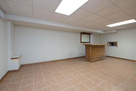 2239 Breckenboro Dr, Lake Summerset, IL 61019 photo 22