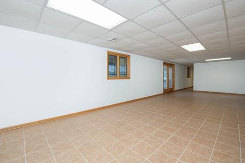 2239 Breckenboro Dr, Lake Summerset, IL 61019 photo 24