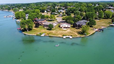 2239 Breckenboro Dr, Lake Summerset, IL 61019 photo 35