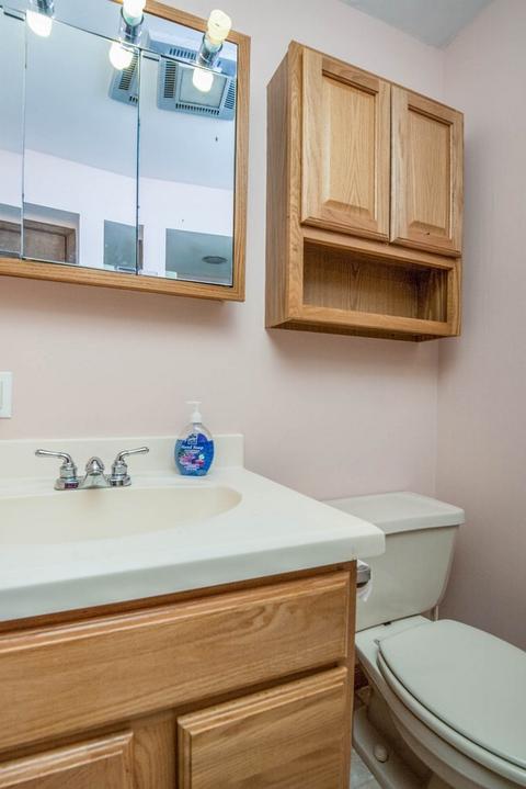 2239 Breckenboro Dr, Lake Summerset, IL 61019 photo 15