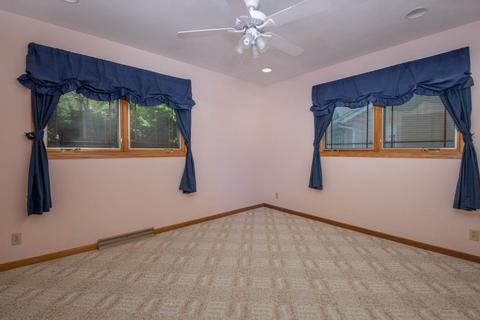 2239 Breckenboro Dr, Lake Summerset, IL 61019 photo 19