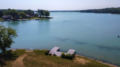 2239 Breckenboro Dr, Lake Summerset, IL 61019 photo 28