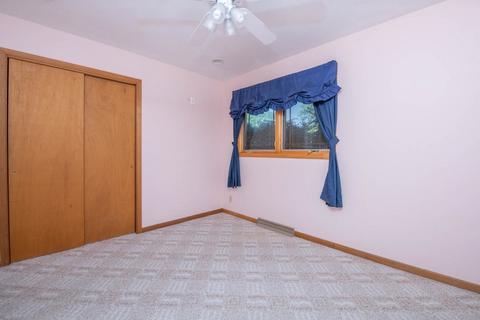 2239 Breckenboro Dr, Lake Summerset, IL 61019 photo 20