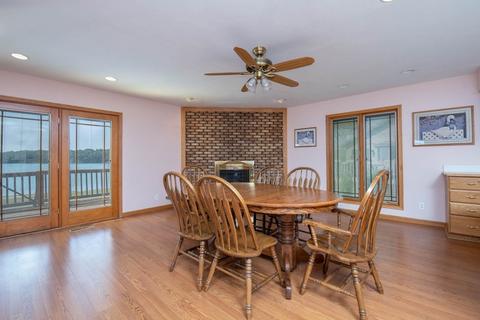 2239 Breckenboro Dr, Lake Summerset, IL 61019 photo 8