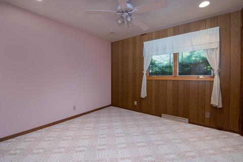2239 Breckenboro Dr, Lake Summerset, IL 61019 photo 16
