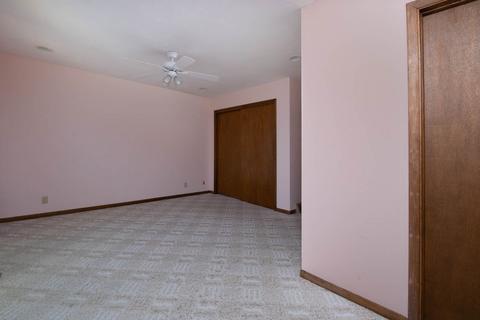 2239 Breckenboro Dr, Lake Summerset, IL 61019 photo 14