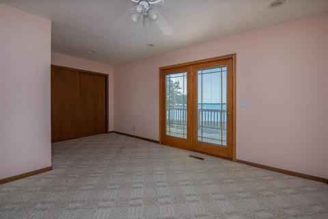 2239 Breckenboro Dr, Lake Summerset, IL 61019 photo 13