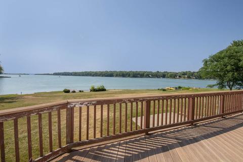 2239 Breckenboro Dr, Lake Summerset, IL 61019 photo 33
